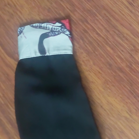 Cat lover's blouse - Picture 4 of 9